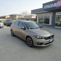 FIAT Tipo (2015-->) Tipo 1.4 5 porte Lounge