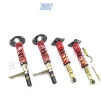 KIT SOSPENSIONE FILETTATA EIBACH MTS AUDI A6 C4 4A