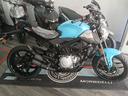 morbidelli-n125v-tua-a-3-650-00-chiavi-in-mano
