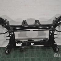 BMW Z4 G29 Supporto assale posteriore | 17509