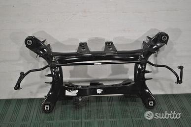 BMW Z4 G29 Supporto assale posteriore | 17509