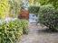 Immagine 21