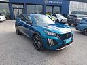 peugeot-2008-puretech-100cv-s-s-allure