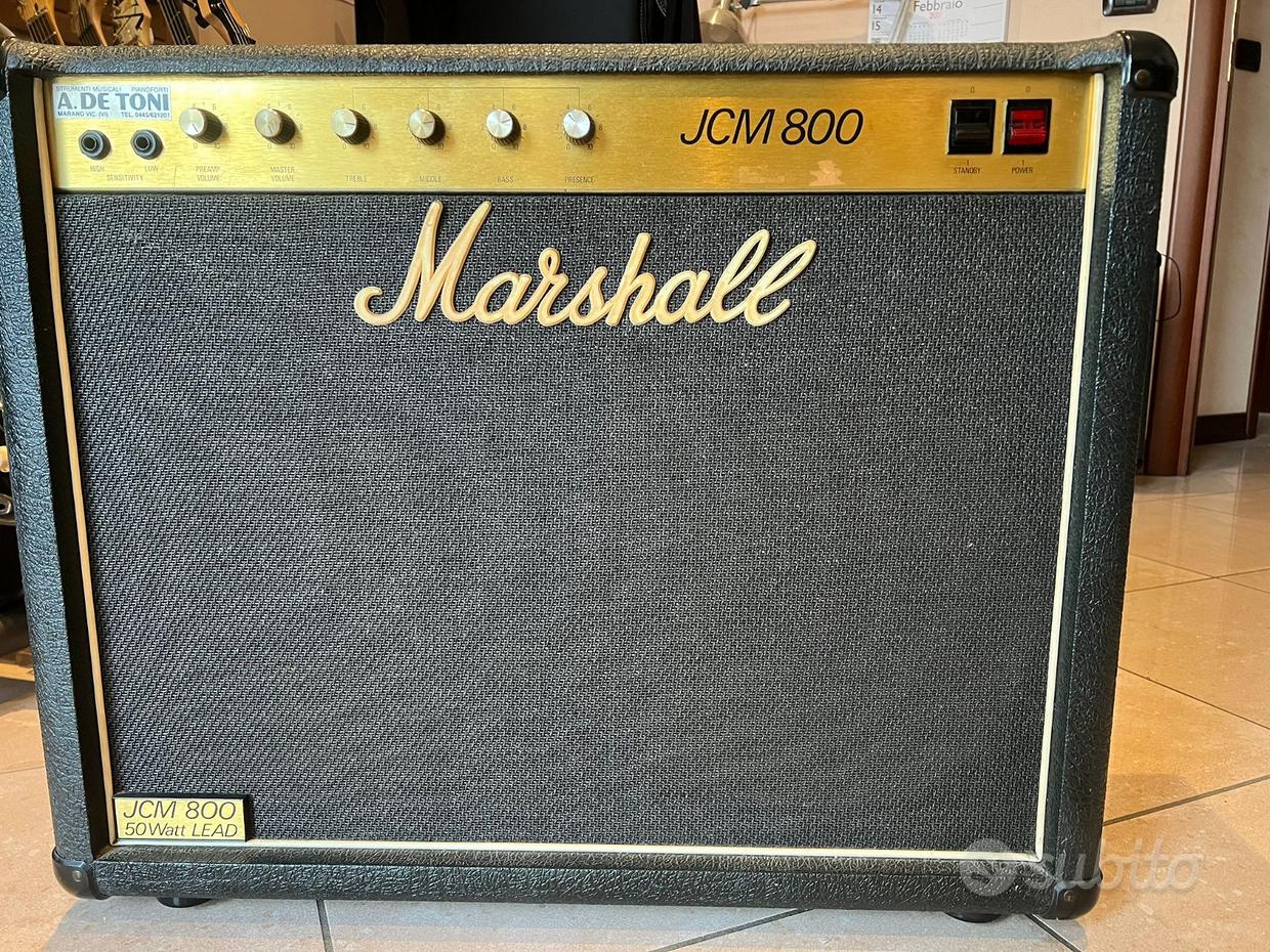 軽量な折り畳み自転車 SC20C JCM800 Marshall グリーンバック | www