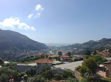 Bilocale a Ventimiglia