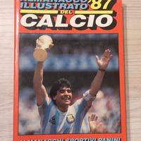 Almanacco del calcio