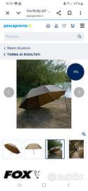 carpfishing 