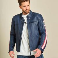 Schwabing Jacket