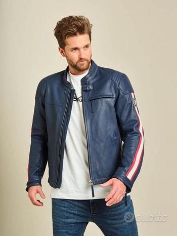 Schwabing Jacket