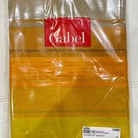 Set lenzuolo e federe Gabel