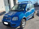 fiat-panda-4x4-climbing-benzina-gpl