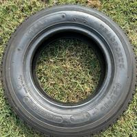 Gomma Ceat  4/50/10