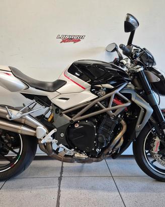 Mv Agusta Brutale 1090 RR - 2010