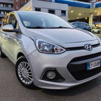 Hyundai i10 - !!!