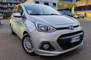 Hyundai i10 - !!!
