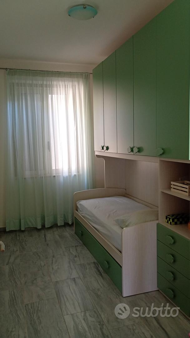 Appartamento – Cutro, Crotone - Vista 4