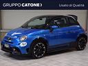 abarth-695-1-4-t-jet-tributo-131-rally-180cv