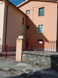 appartamento a Tagliacozzo 