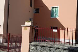 appartamento a Tagliacozzo 