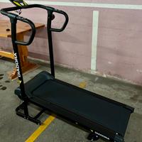 Tapis Roulant Diadora