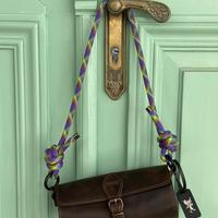 Borse in vera PELLE qualita premium