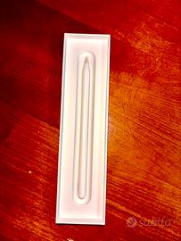 Apple Pencil (2a generazione)