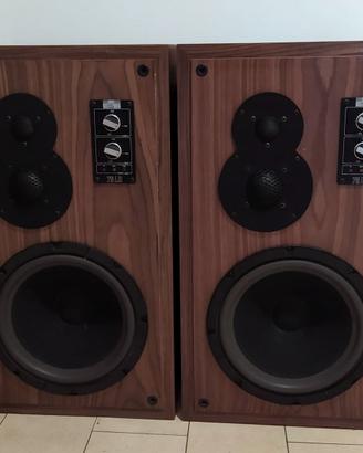 casse acustiche ESB 75LD