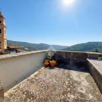 RUSTICO A PIETRABRUNA