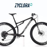 Specialized Epic Expert XX1 AXS t.L