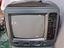 Immagine 1