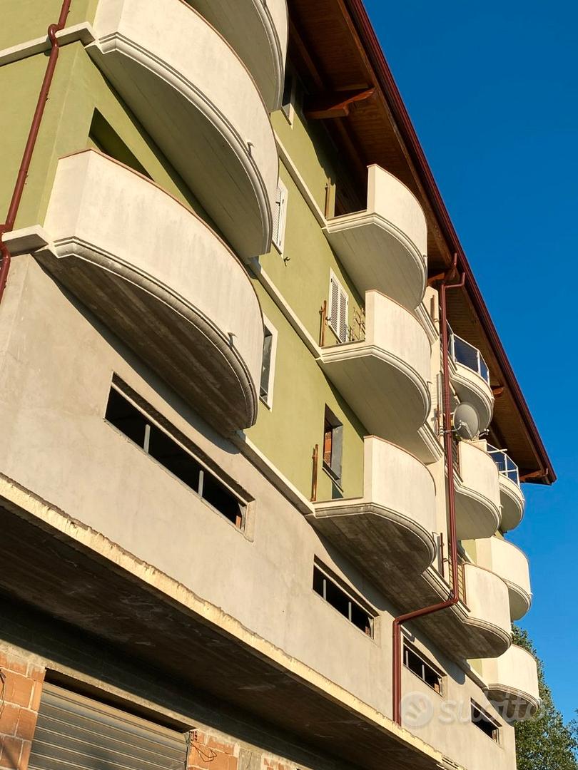 Appartamento – Casali del Manco, Morelli Soprana - Vista 4
