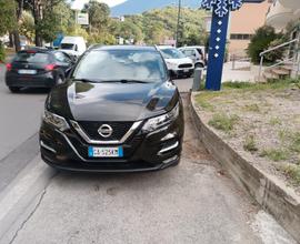 NISSAN Qashqai 3ª serie - 2020
