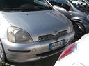 toyota-yaris-1-0i-16v-cat-5-porte-aut-sol-31