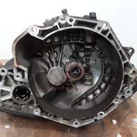 Opel corsa - a10xep