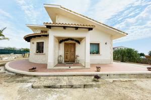 Rif.B0720| villa avola