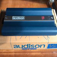AMPLIFICATORE AUDISON VRX2 2.250