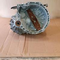 Cambio Mini Countryman 1.6 B 6M anno 2013