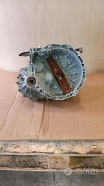 Cambio Mini Countryman 1.6 B 6M anno 2013