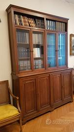 Credenza/Libreria