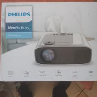 PHILIPS NEO PIX EASY