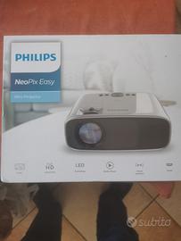 PHILIPS NEO PIX EASY