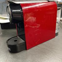 macchina caffè Bialetti Gioia