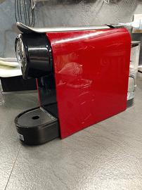 macchina caffè Bialetti Gioia