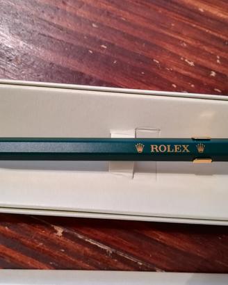 penna caran d'ache