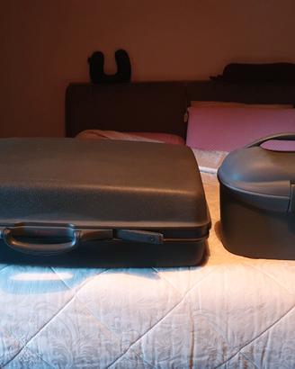 VALIGIE VARIE MISURE