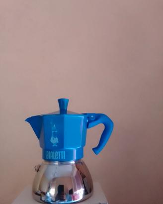 Bialetti Caffettiera