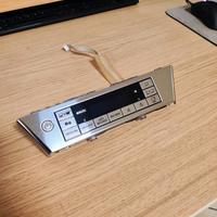 Monitor Schermo Delonghi Eletta Top