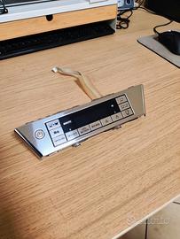 Monitor Schermo Delonghi Eletta Top