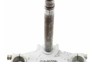 Cristo forcella Cagiva Elefant e Aletta 125