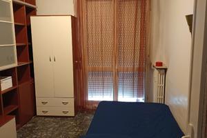 Stanze singole con b.roma tutto incluso da 390,00